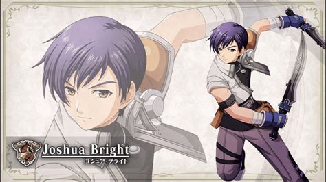 trails in the sky joshua|olivier trails in the sky.